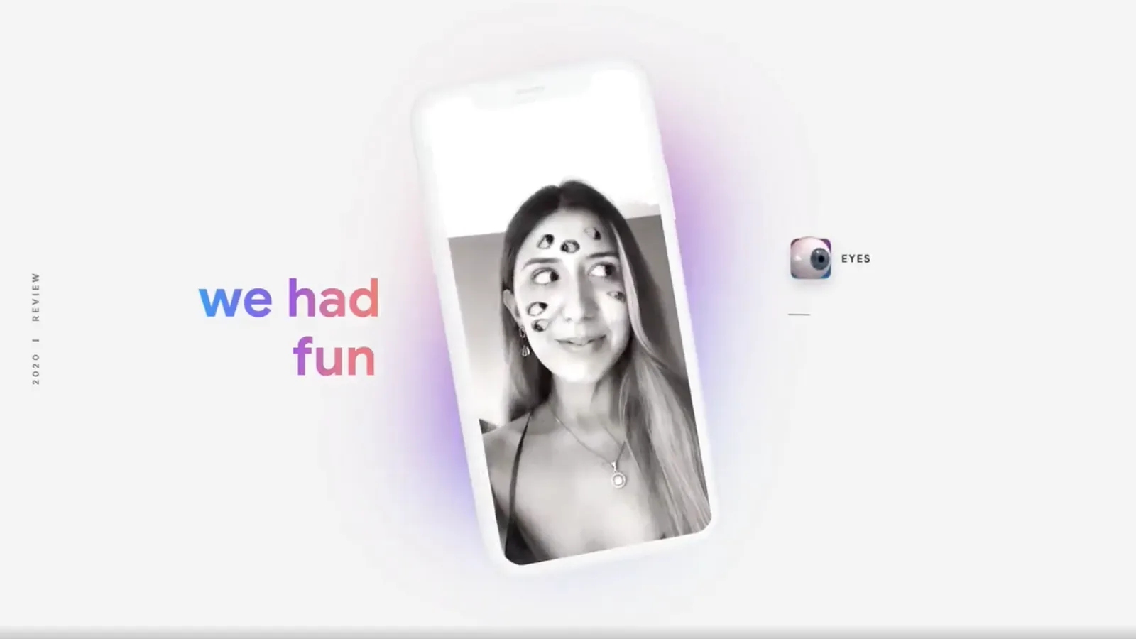 Messenger VIDEOCALLING Effects